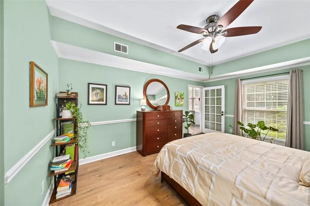5105 Chemin De Vie, Atlanta, Georgia 30342, 2 Bedrooms Bedrooms, ,2 BathroomsBathrooms,Residential,For Sale,5105 Chemin De Vie,7557747