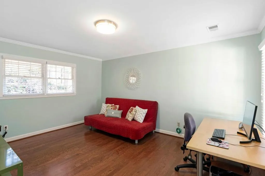 235 W Spalding Drive, Sandy Springs, Georgia 30328, 4 Bedrooms Bedrooms, ,2 BathroomsBathrooms,Residential,Sold,235 W Spalding Drive,6847668