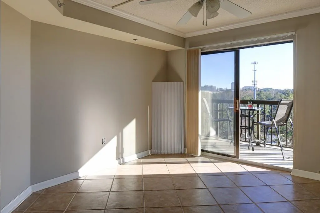 795 Hammond Drive Unit 706, Sandy Springs, Georgia 30328, 2 Bedrooms Bedrooms, ,1 BathroomBathrooms,Residential,Sold,795 Hammond Drive Unit 706,5961336