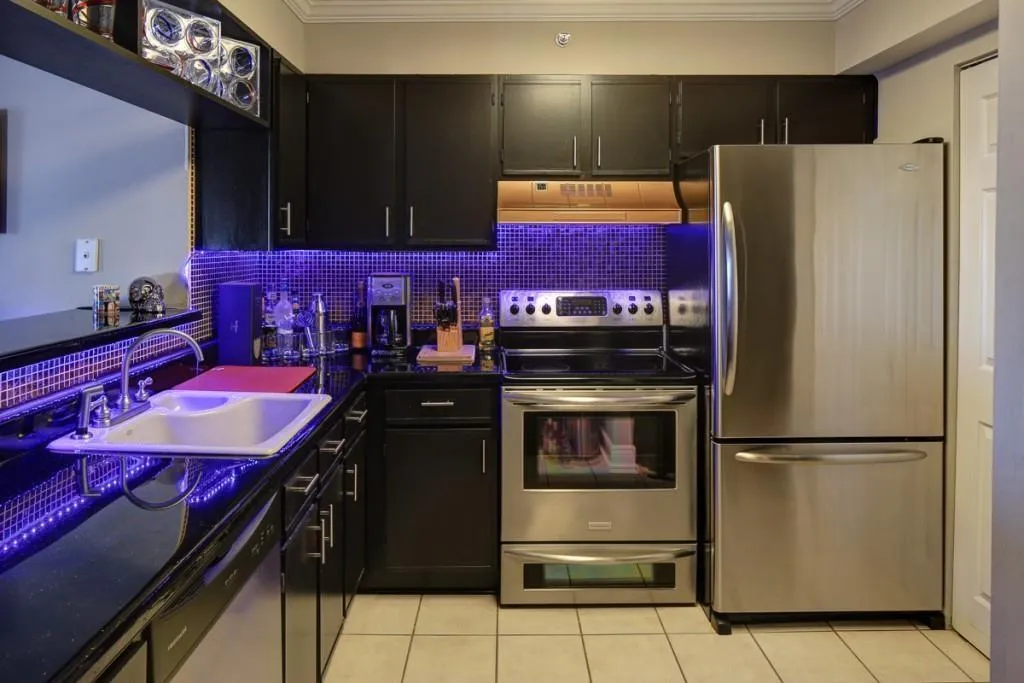 795 Hammond Drive Unit 706, Sandy Springs, Georgia 30328, 2 Bedrooms Bedrooms, ,1 BathroomBathrooms,Residential,Sold,795 Hammond Drive Unit 706,5961336