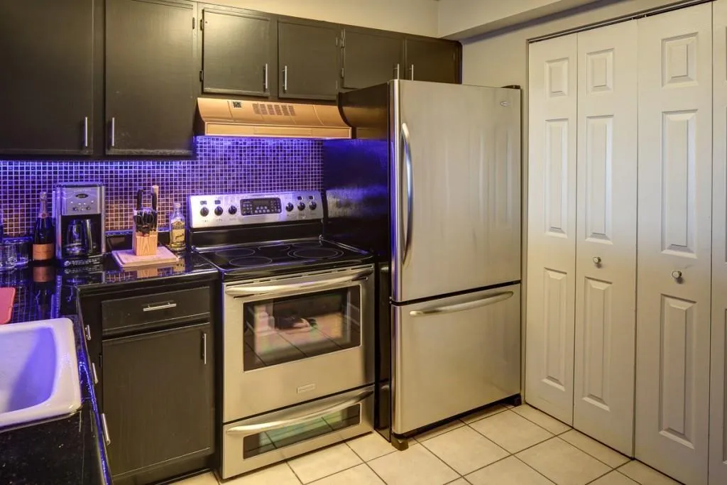 795 Hammond Drive Unit 706, Sandy Springs, Georgia 30328, 2 Bedrooms Bedrooms, ,1 BathroomBathrooms,Residential,Sold,795 Hammond Drive Unit 706,5961336