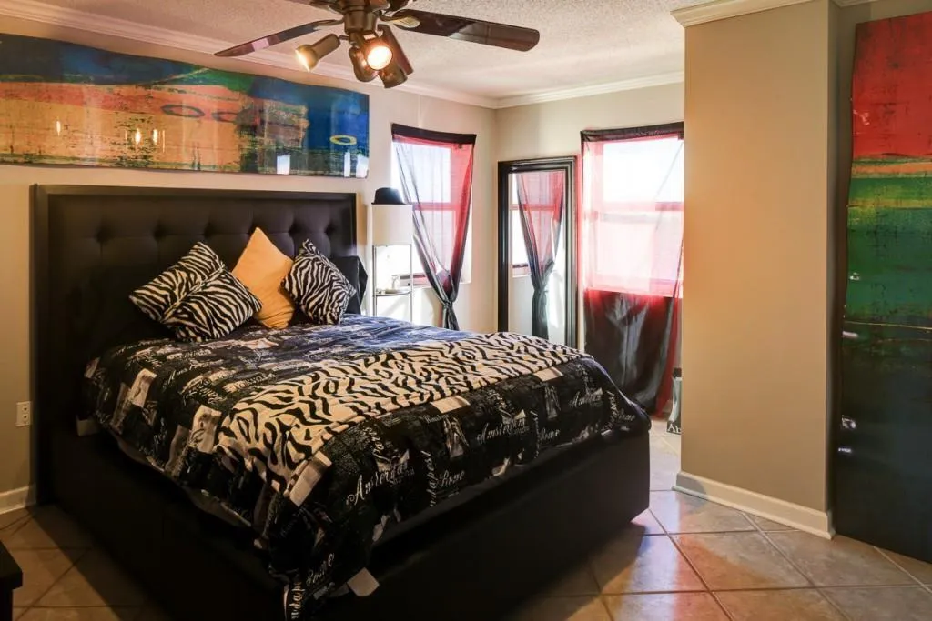 795 Hammond Drive Unit 706, Sandy Springs, Georgia 30328, 2 Bedrooms Bedrooms, ,1 BathroomBathrooms,Residential,Sold,795 Hammond Drive Unit 706,5961336