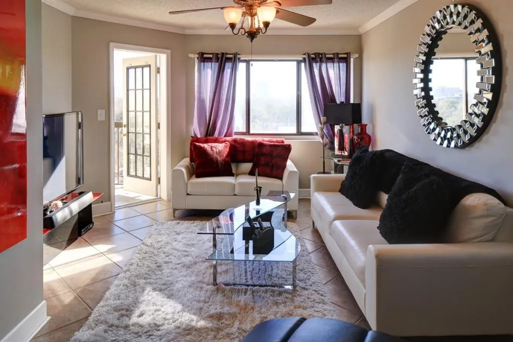 795 Hammond Drive Unit 706, Sandy Springs, Georgia 30328, 2 Bedrooms Bedrooms, ,1 BathroomBathrooms,Residential,Sold,795 Hammond Drive Unit 706,5961336