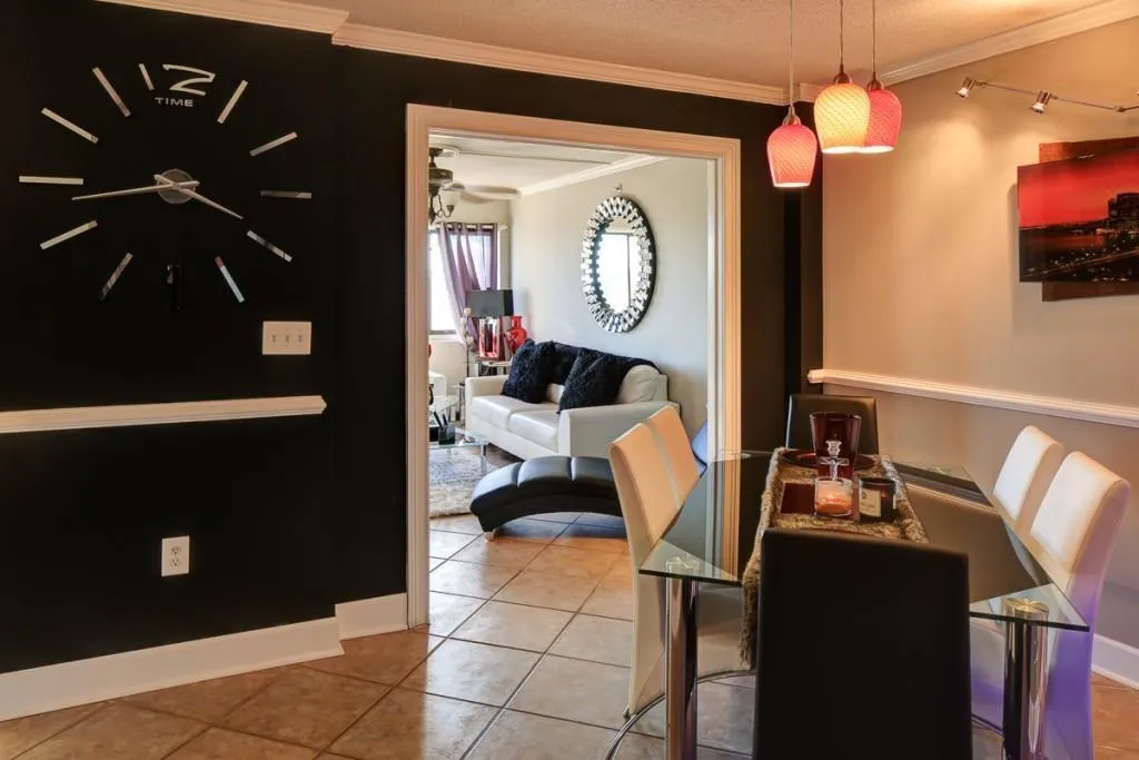 795 Hammond Drive Unit 706, Sandy Springs, Georgia 30328, 2 Bedrooms Bedrooms, ,1 BathroomBathrooms,Residential,Sold,795 Hammond Drive Unit 706,5961336
