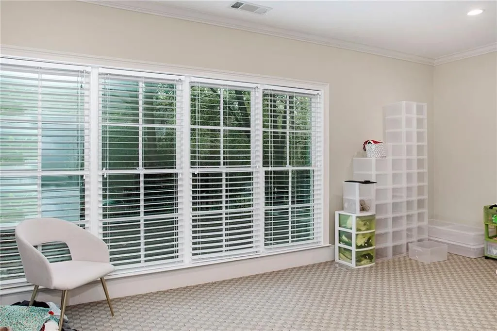 5207 Lake Forrest Drive, Atlanta, Georgia 30342, 5 Bedrooms Bedrooms, ,5 BathroomsBathrooms,Residential,Sold,5207 Lake Forrest Drive,7035245