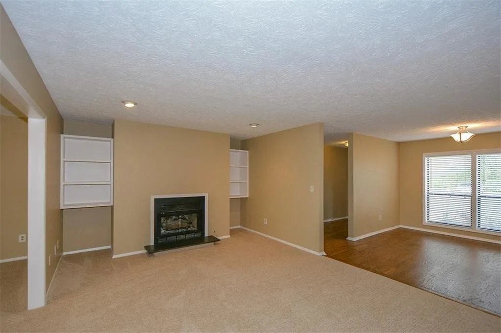 1705 Woodcliff Drive, Sandy Springs, Georgia 30350, 2 Bedrooms Bedrooms, ,2 BathroomsBathrooms,Residential,Sold,1705 Woodcliff Drive,5993490