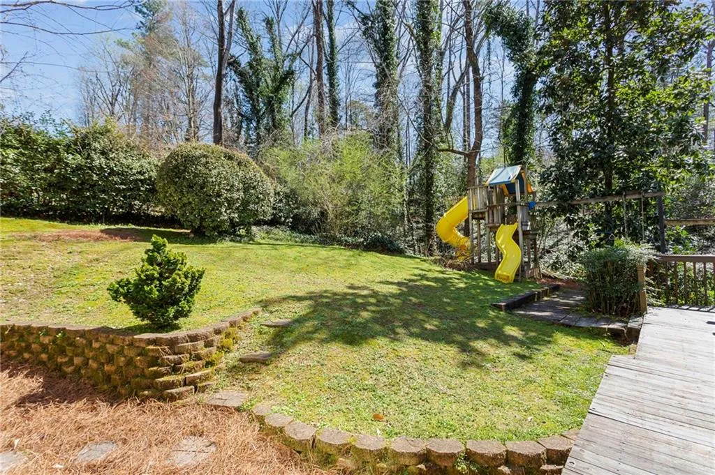 515 Forest Valley Road, Atlanta, Georgia 30342, 4 Bedrooms Bedrooms, ,3 BathroomsBathrooms,Residential,Sold,515 Forest Valley Road,7016255