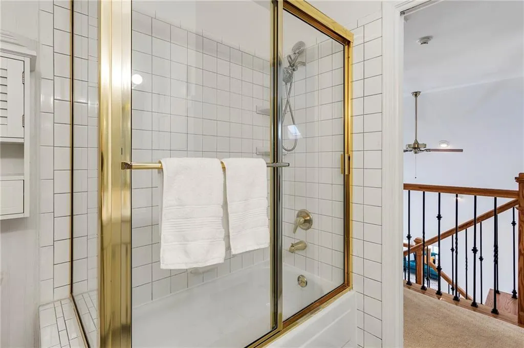 515 Forest Valley Road, Atlanta, Georgia 30342, 4 Bedrooms Bedrooms, ,3 BathroomsBathrooms,Residential,Sold,515 Forest Valley Road,7016255