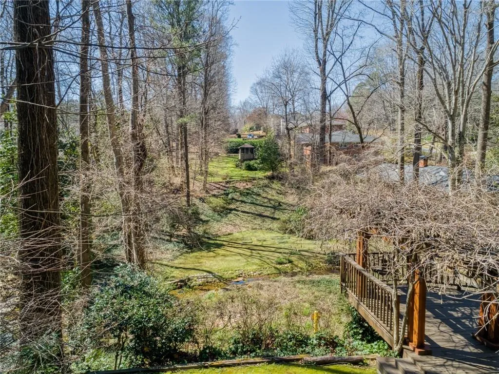 515 Forest Valley Road, Atlanta, Georgia 30342, 4 Bedrooms Bedrooms, ,3 BathroomsBathrooms,Residential,Sold,515 Forest Valley Road,7016255