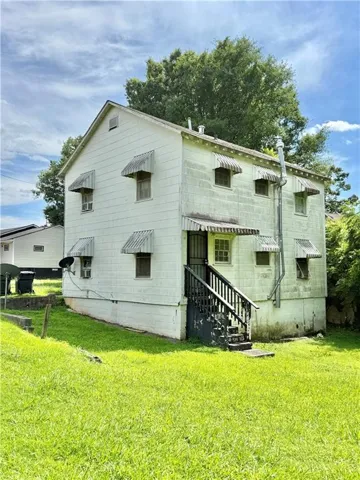 1170