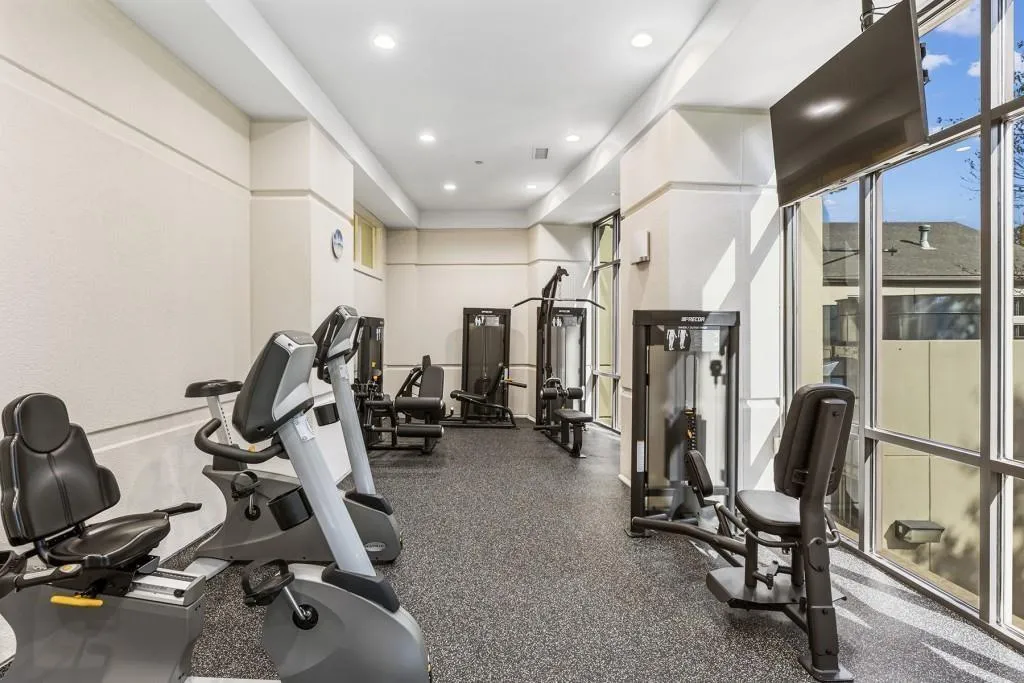 3475 Oak Valley Road Ne Unit 980, Atlanta, Georgia 30326, 2 Bedrooms Bedrooms, ,1 BathroomBathrooms,Residential,For Sale,3475 Oak Valley Road Ne Unit 980,7635796