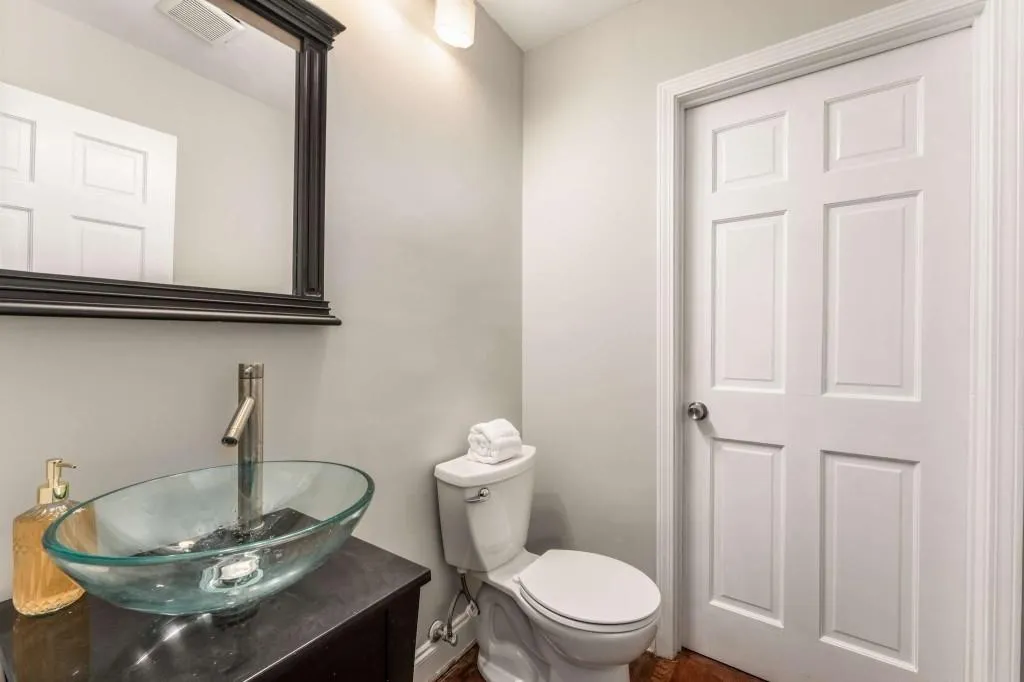 333 The Chace Ne, Sandy Springs, Georgia 30328, 4 Bedrooms Bedrooms, ,3 BathroomsBathrooms,Residential,Sold,333 The Chace Ne,7396286