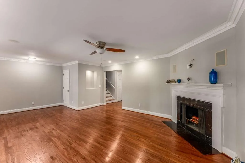 333 The Chace Ne, Sandy Springs, Georgia 30328, 4 Bedrooms Bedrooms, ,3 BathroomsBathrooms,Residential,Sold,333 The Chace Ne,7396286