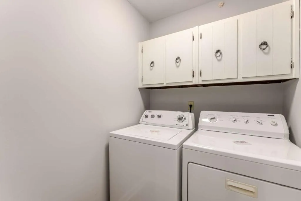 333 The Chace Ne, Sandy Springs, Georgia 30328, 4 Bedrooms Bedrooms, ,3 BathroomsBathrooms,Residential,Sold,333 The Chace Ne,7396286