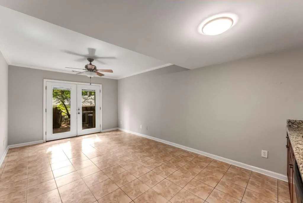 333 The Chace Ne, Sandy Springs, Georgia 30328, 4 Bedrooms Bedrooms, ,3 BathroomsBathrooms,Residential,Sold,333 The Chace Ne,7396286