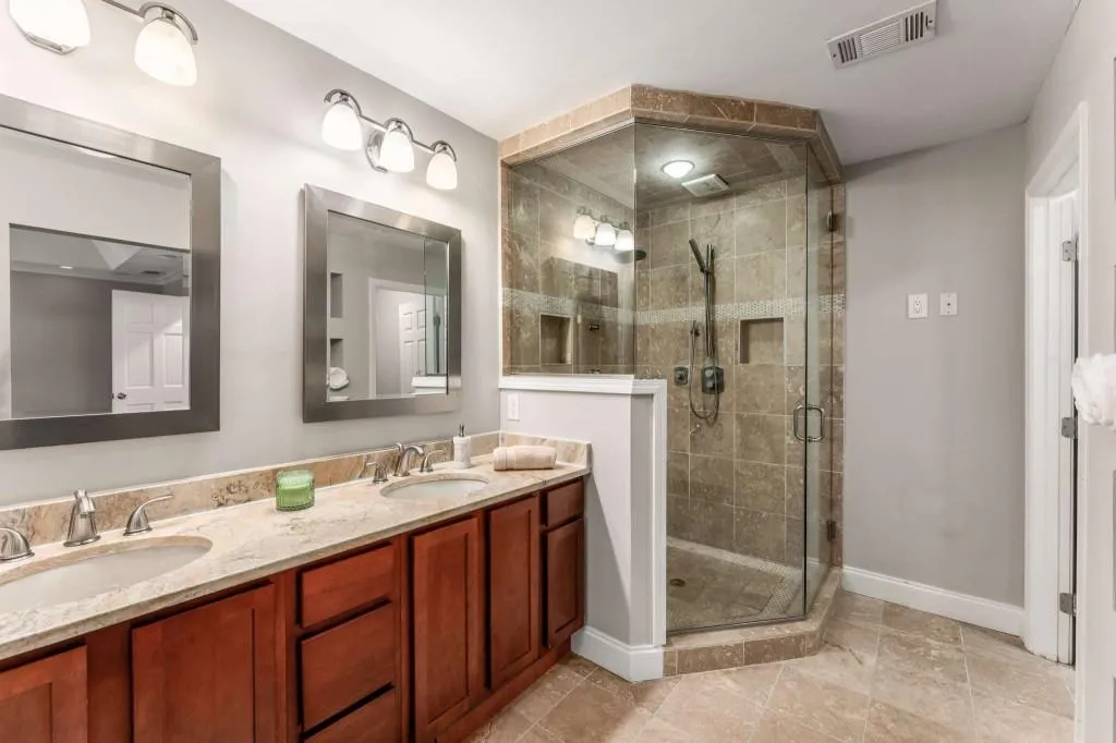 333 The Chace Ne, Sandy Springs, Georgia 30328, 4 Bedrooms Bedrooms, ,3 BathroomsBathrooms,Residential,Sold,333 The Chace Ne,7396286