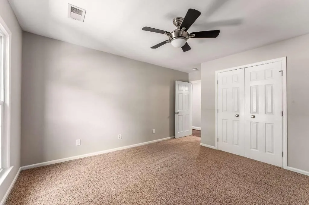 333 The Chace Ne, Sandy Springs, Georgia 30328, 4 Bedrooms Bedrooms, ,3 BathroomsBathrooms,Residential,Sold,333 The Chace Ne,7396286