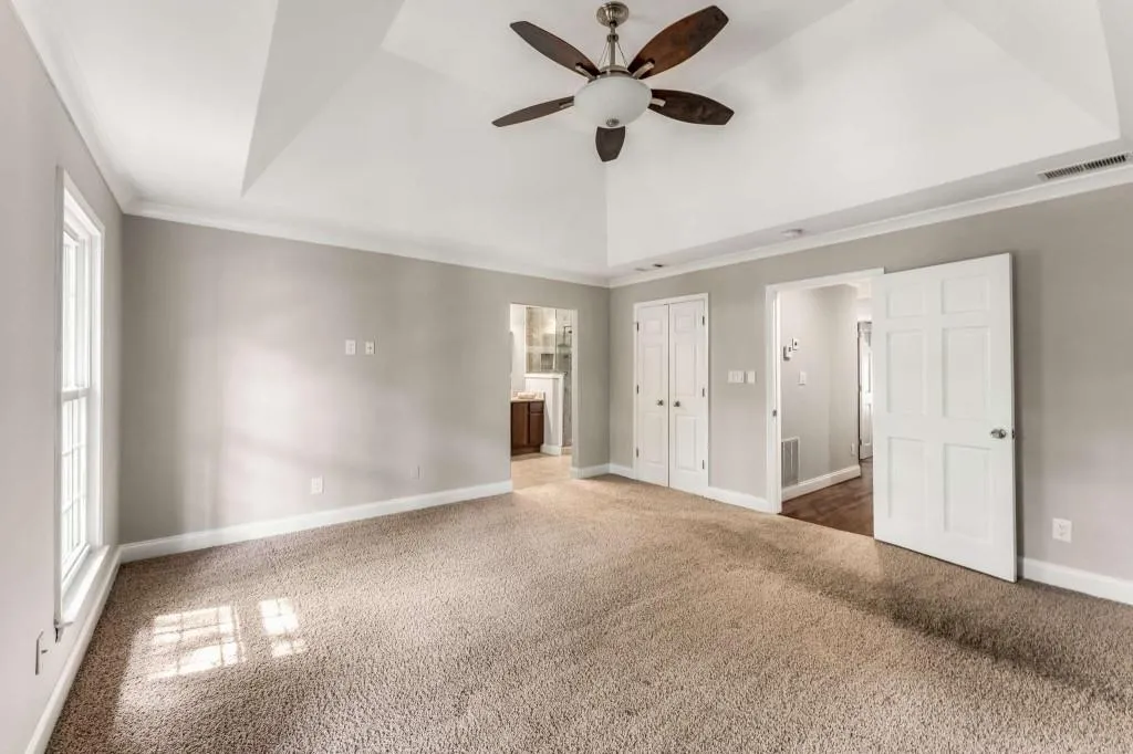 333 The Chace Ne, Sandy Springs, Georgia 30328, 4 Bedrooms Bedrooms, ,3 BathroomsBathrooms,Residential,Sold,333 The Chace Ne,7396286