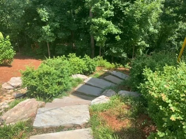 6561 Beacon Drive Unit 321, Sandy Springs, Georgia 30328, 3 Bedrooms Bedrooms, ,3 BathroomsBathrooms,Residential,Sold,6561 Beacon Drive Unit 321,6988527