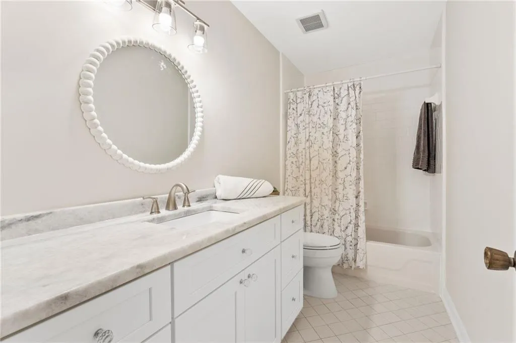 49 Basswood Circle, Atlanta, Georgia 30328, 4 Bedrooms Bedrooms, ,3 BathroomsBathrooms,Residential,For Sale,49 Basswood Circle,7667346