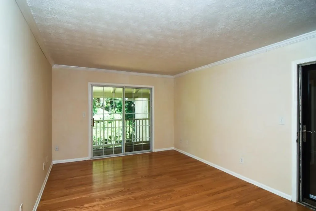 3160 Seven Pines Court Unit 309, Atlanta, Georgia 30339, 1 Bedroom Bedrooms, ,1 BathroomBathrooms,Residential,Sold,3160 Seven Pines Court Unit 309,5721043 3160 Seven Pines Court Unit 309, Atlanta, Georgia 30339, 1 Bedroom Bedrooms, ,1 BathroomBathrooms,Residential,Sold,3160 Seven Pines Court Unit 309,5721043