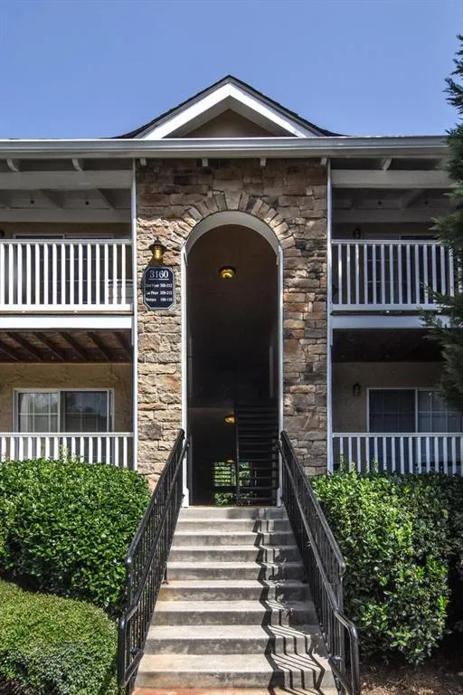 3160 Seven Pines Court Unit 309, Atlanta, Georgia 30339, 1 Bedroom Bedrooms, ,1 BathroomBathrooms,Residential,Sold,3160 Seven Pines Court Unit 309,5721043 3160 Seven Pines Court Unit 309, Atlanta, Georgia 30339, 1 Bedroom Bedrooms, ,1 BathroomBathrooms,Residential,Sold,3160 Seven Pines Court Unit 309,5721043