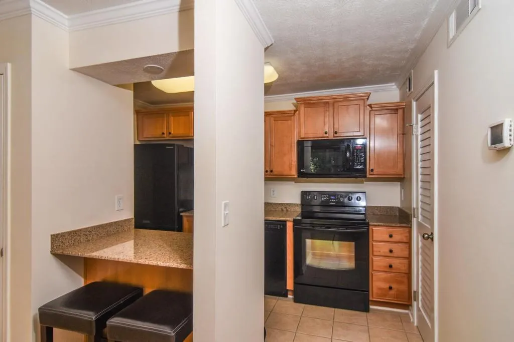 3160 Seven Pines Court Unit 309, Atlanta, Georgia 30339, 1 Bedroom Bedrooms, ,1 BathroomBathrooms,Residential,Sold,3160 Seven Pines Court Unit 309,5721043 3160 Seven Pines Court Unit 309, Atlanta, Georgia 30339, 1 Bedroom Bedrooms, ,1 BathroomBathrooms,Residential,Sold,3160 Seven Pines Court Unit 309,5721043