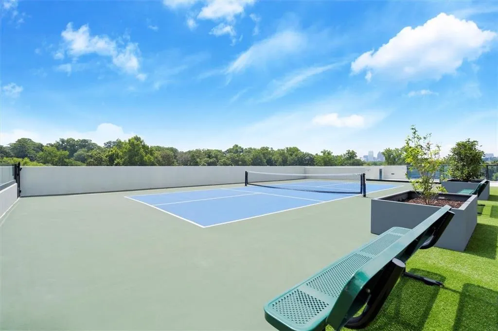 2425 Peachtree Road Ne Unit 502, Atlanta, Georgia 30305, 2 Bedrooms Bedrooms, ,3 BathroomsBathrooms,Residential,For Sale,2425 Peachtree Road Ne Unit 502,7670493 2425 Peachtree Road Ne Unit 502, Atlanta, Georgia 30305, 2 Bedrooms Bedrooms, ,3 BathroomsBathrooms,Residential,For Sale,2425 Peachtree Road Ne Unit 502,7670493