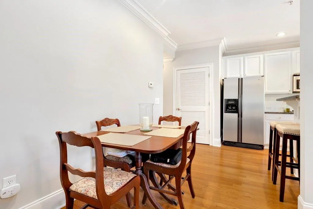 767 Berrydale Drive Unit 49, Atlanta, Georgia 30328, 2 Bedrooms Bedrooms, ,2 BathroomsBathrooms,Residential,Sold,767 Berrydale Drive Unit 49,7047296