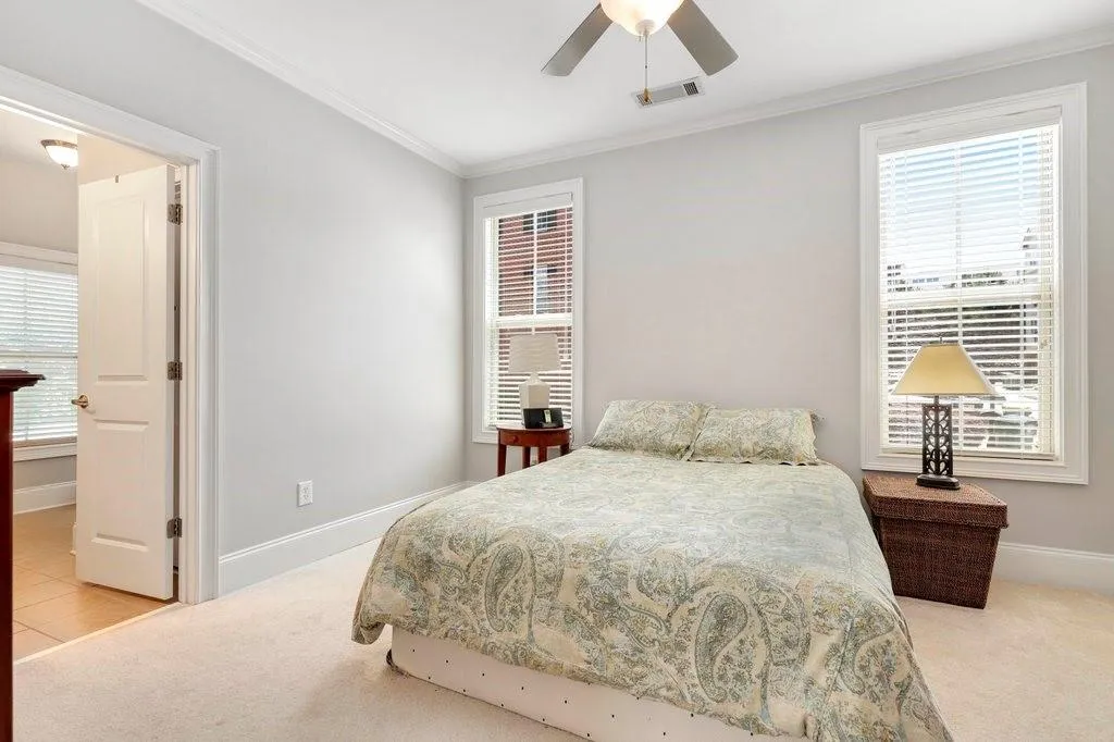 767 Berrydale Drive Unit 49, Atlanta, Georgia 30328, 2 Bedrooms Bedrooms, ,2 BathroomsBathrooms,Residential,Sold,767 Berrydale Drive Unit 49,7047296