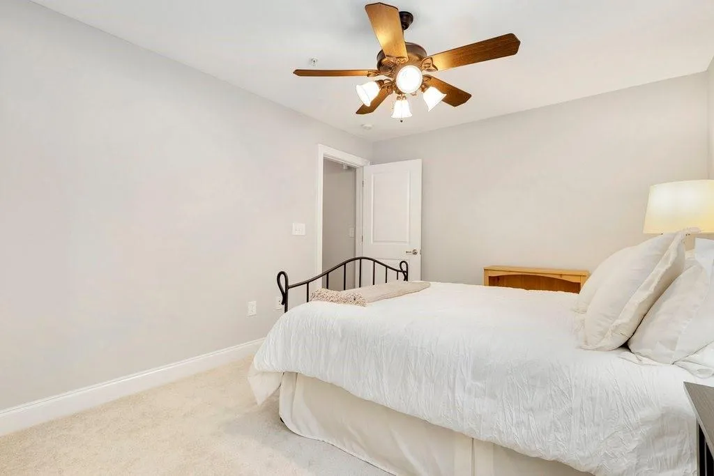 767 Berrydale Drive Unit 49, Atlanta, Georgia 30328, 2 Bedrooms Bedrooms, ,2 BathroomsBathrooms,Residential,Sold,767 Berrydale Drive Unit 49,7047296