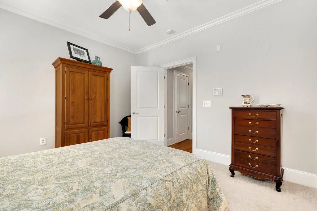 767 Berrydale Drive Unit 49, Atlanta, Georgia 30328, 2 Bedrooms Bedrooms, ,2 BathroomsBathrooms,Residential,Sold,767 Berrydale Drive Unit 49,7047296
