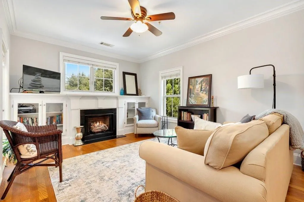 767 Berrydale Drive Unit 49, Atlanta, Georgia 30328, 2 Bedrooms Bedrooms, ,2 BathroomsBathrooms,Residential,Sold,767 Berrydale Drive Unit 49,7047296