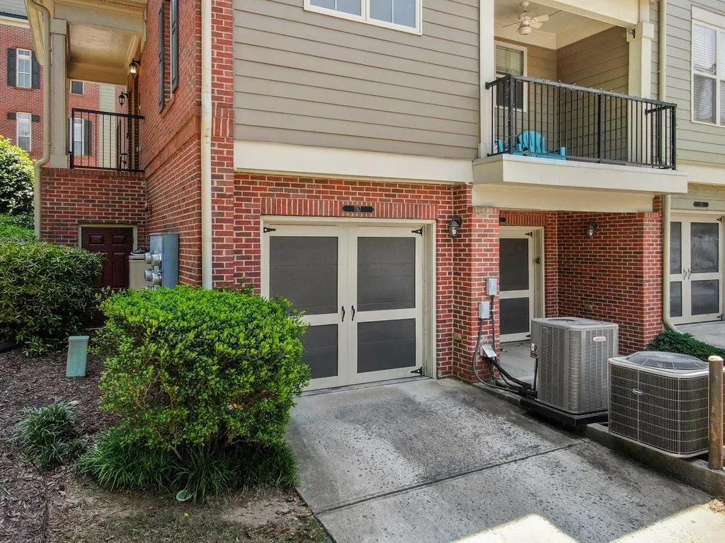 767 Berrydale Drive Unit 49, Atlanta, Georgia 30328, 2 Bedrooms Bedrooms, ,2 BathroomsBathrooms,Residential,Sold,767 Berrydale Drive Unit 49,7047296