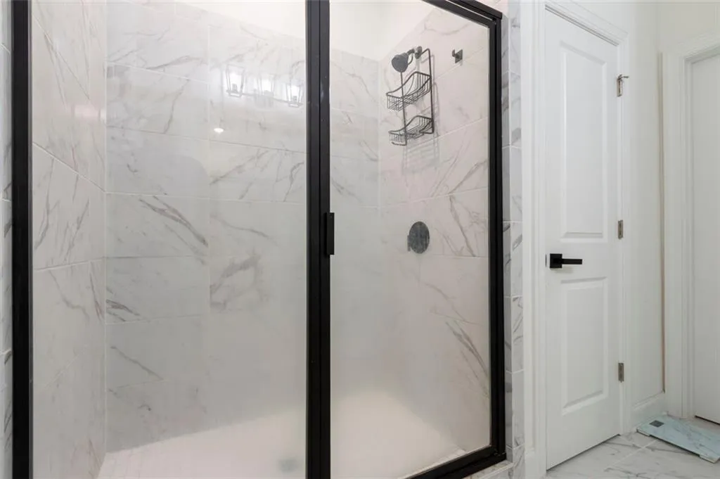 2669 Caruso Way, Atlanta, Georgia 30339, 3 Bedrooms Bedrooms, ,3 BathroomsBathrooms,Residential,For Sale,2669 Caruso Way,7648192