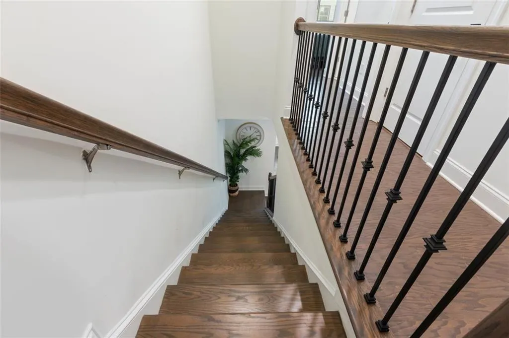 2669 Caruso Way, Atlanta, Georgia 30339, 3 Bedrooms Bedrooms, ,3 BathroomsBathrooms,Residential,For Sale,2669 Caruso Way,7648192