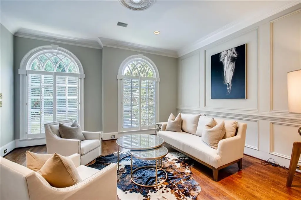 5185 Falcon Chase Lane, Sandy Springs, Georgia 30342, 5 Bedrooms Bedrooms, ,4 BathroomsBathrooms,Residential,Sold,5185 Falcon Chase Lane,6674890