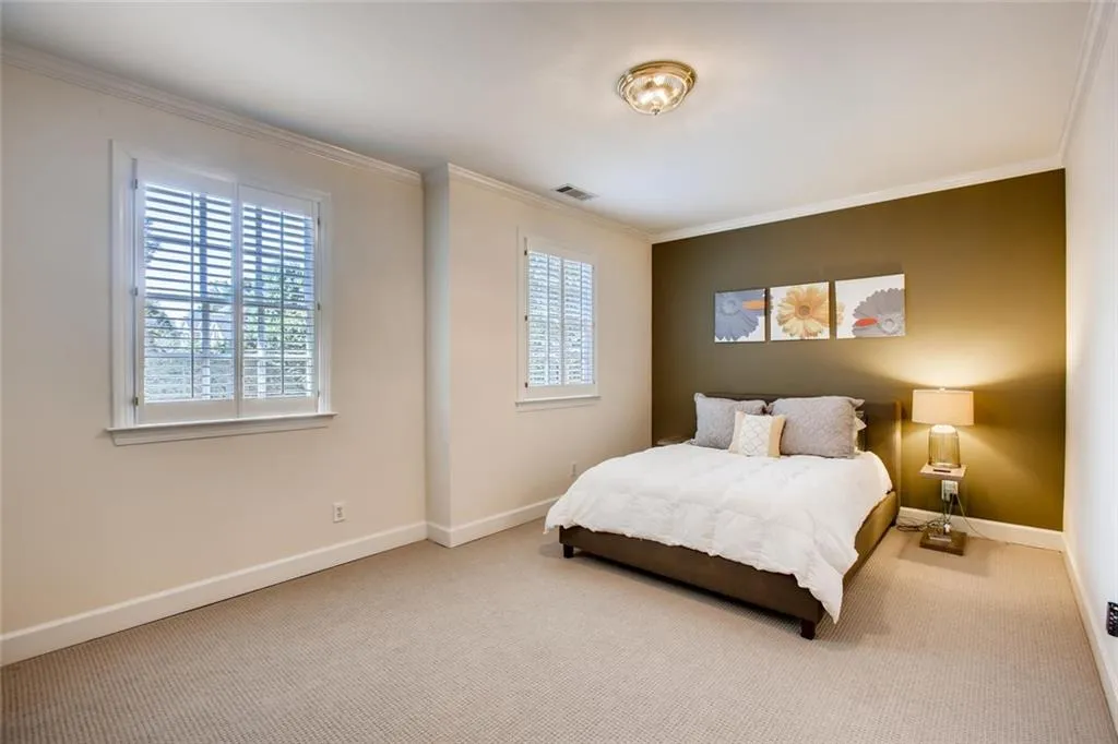 5185 Falcon Chase Lane, Sandy Springs, Georgia 30342, 5 Bedrooms Bedrooms, ,4 BathroomsBathrooms,Residential,Sold,5185 Falcon Chase Lane,6674890