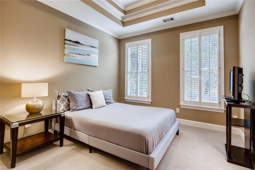 5185 Falcon Chase Lane, Sandy Springs, Georgia 30342, 5 Bedrooms Bedrooms, ,4 BathroomsBathrooms,Residential,Sold,5185 Falcon Chase Lane,6674890