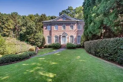 5185 Falcon Chase Lane, Sandy Springs, Georgia 30342, 5 Bedrooms Bedrooms, ,4 BathroomsBathrooms,Residential,Sold,5185 Falcon Chase Lane,6674890