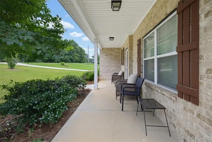 1170