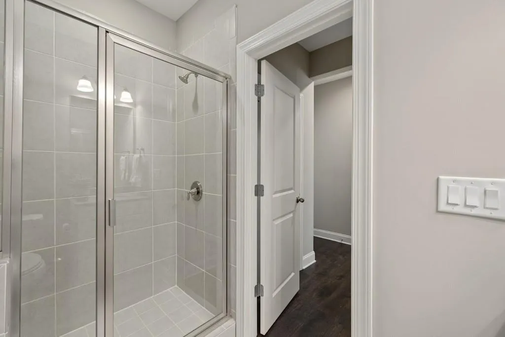 55 Marlow Place, Sandy Springs, Georgia 30328, 3 Bedrooms Bedrooms, ,3 BathroomsBathrooms,Residential,Sold,55 Marlow Place,7046239