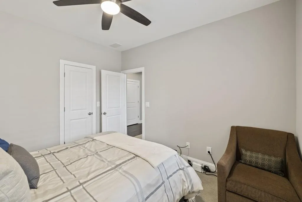 55 Marlow Place, Sandy Springs, Georgia 30328, 3 Bedrooms Bedrooms, ,3 BathroomsBathrooms,Residential,Sold,55 Marlow Place,7046239