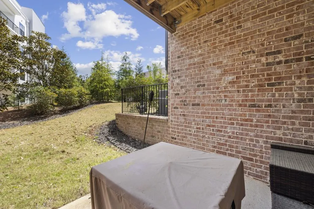 55 Marlow Place, Sandy Springs, Georgia 30328, 3 Bedrooms Bedrooms, ,3 BathroomsBathrooms,Residential,Sold,55 Marlow Place,7046239