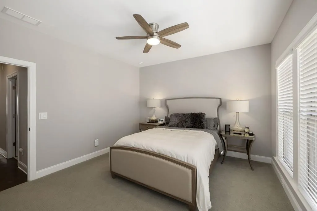 55 Marlow Place, Sandy Springs, Georgia 30328, 3 Bedrooms Bedrooms, ,3 BathroomsBathrooms,Residential,Sold,55 Marlow Place,7046239