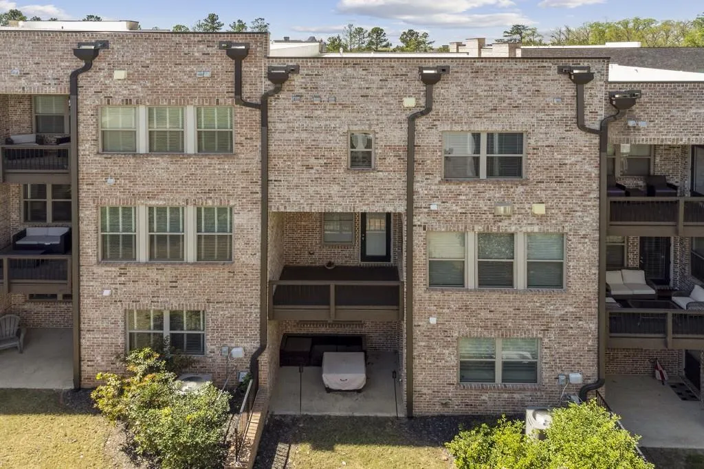 55 Marlow Place, Sandy Springs, Georgia 30328, 3 Bedrooms Bedrooms, ,3 BathroomsBathrooms,Residential,Sold,55 Marlow Place,7046239