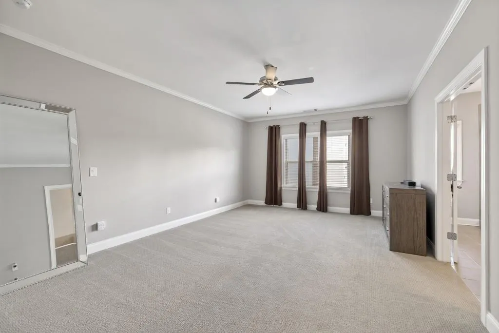 55 Marlow Place, Sandy Springs, Georgia 30328, 3 Bedrooms Bedrooms, ,3 BathroomsBathrooms,Residential,Sold,55 Marlow Place,7046239