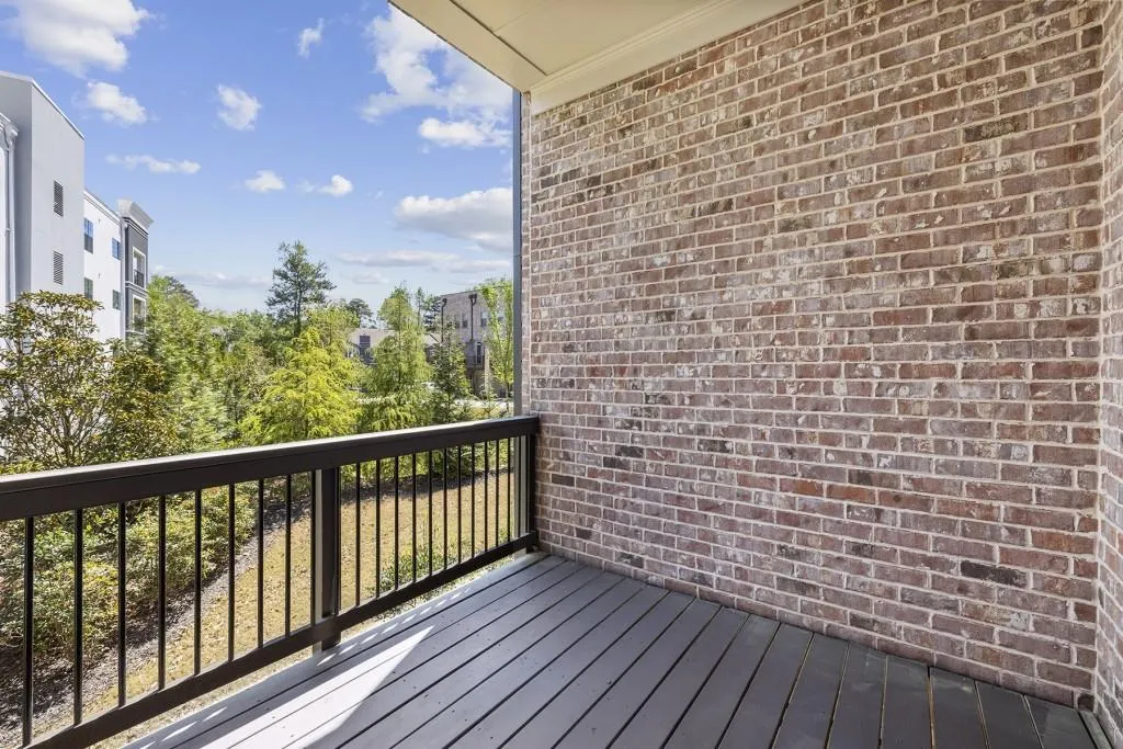 55 Marlow Place, Sandy Springs, Georgia 30328, 3 Bedrooms Bedrooms, ,3 BathroomsBathrooms,Residential,Sold,55 Marlow Place,7046239