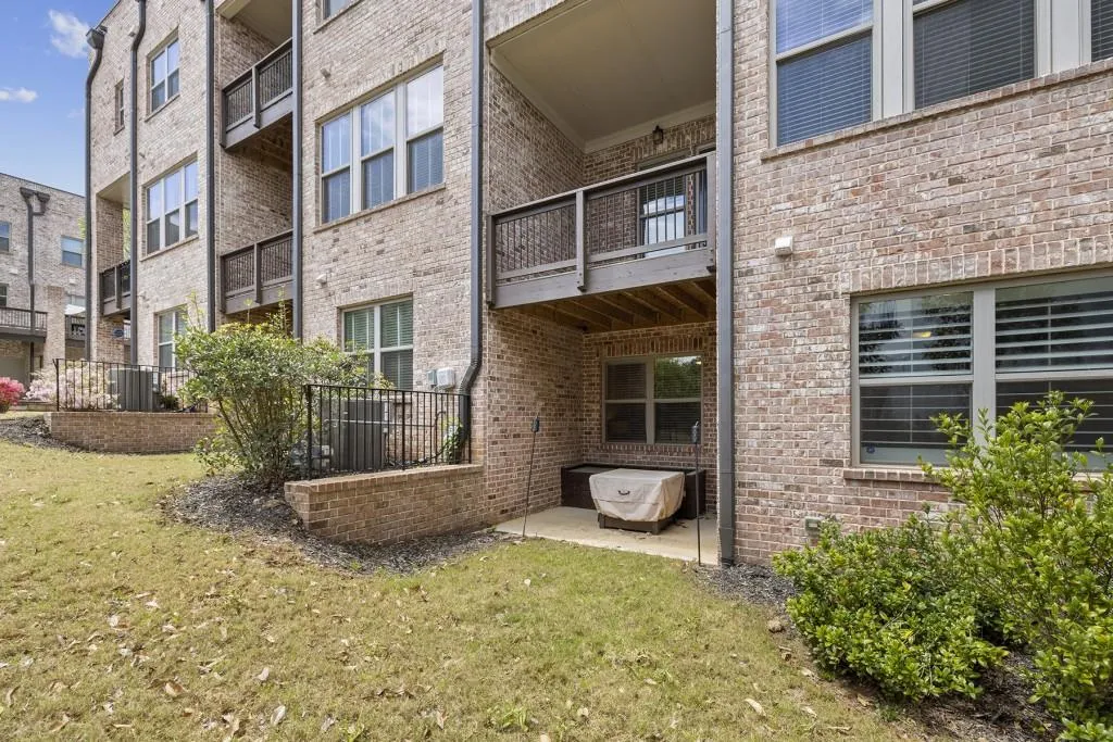 55 Marlow Place, Sandy Springs, Georgia 30328, 3 Bedrooms Bedrooms, ,3 BathroomsBathrooms,Residential,Sold,55 Marlow Place,7046239