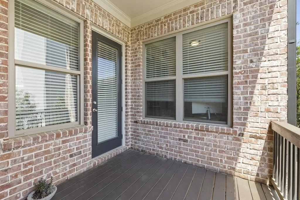 55 Marlow Place, Sandy Springs, Georgia 30328, 3 Bedrooms Bedrooms, ,3 BathroomsBathrooms,Residential,Sold,55 Marlow Place,7046239